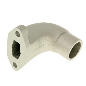 Sesalno koleno 20 mm – Kreidler RMC