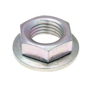 Matica variomata Polini M12x1,25