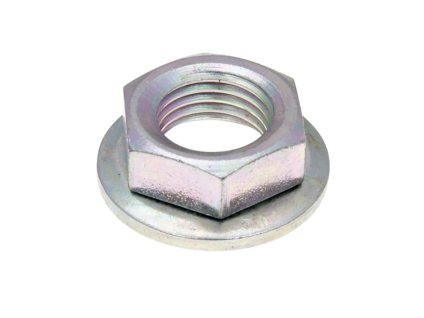 Matica variomata Polini M12x1,25