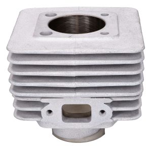 Cilinder kit Swiing Tuning 44 mm – Zündapp Bergsteiger M25 / M50 Typ 247