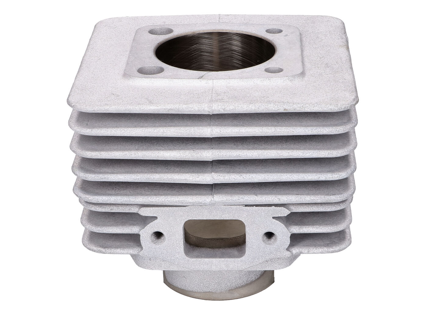 Cilinder kit Swiing Tuning 44 mm – Zündapp Bergsteiger M25 / M50 Typ 247