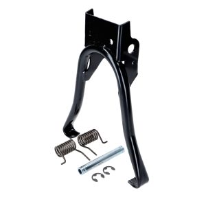 Centralno stojalo RMS Classic – Piaggio Boss / Si / Si FL2 50