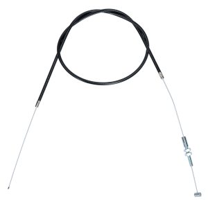 Bovden sklopke DMP – Puch Maxi S / N