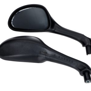 Set ogledal M8 – Gilera Runner 50 / 125 / 180 / 200