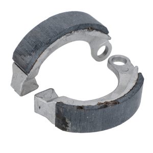 Zavorne čeljusti 90x20 mm ekstra široke – Puch / Sachs / Zündapp / Peugeot / MBK