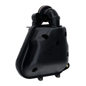 Airbox – Minarelli Horizontal brez SLS