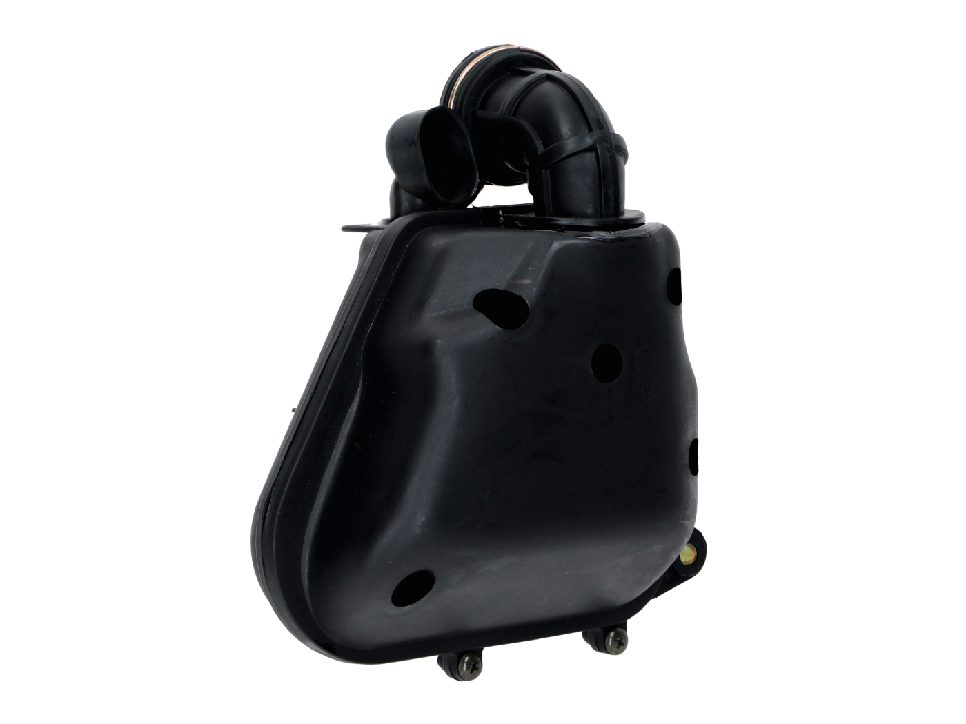 Airbox – Minarelli Horizontal brez SLS