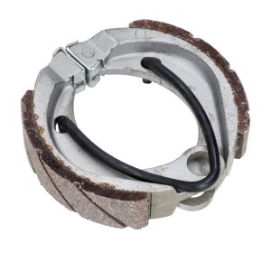 Racing zavorne čeljusti 90x20 mm ekstra široke – Puch / Sachs / Zündapp / Peugeot / MBK