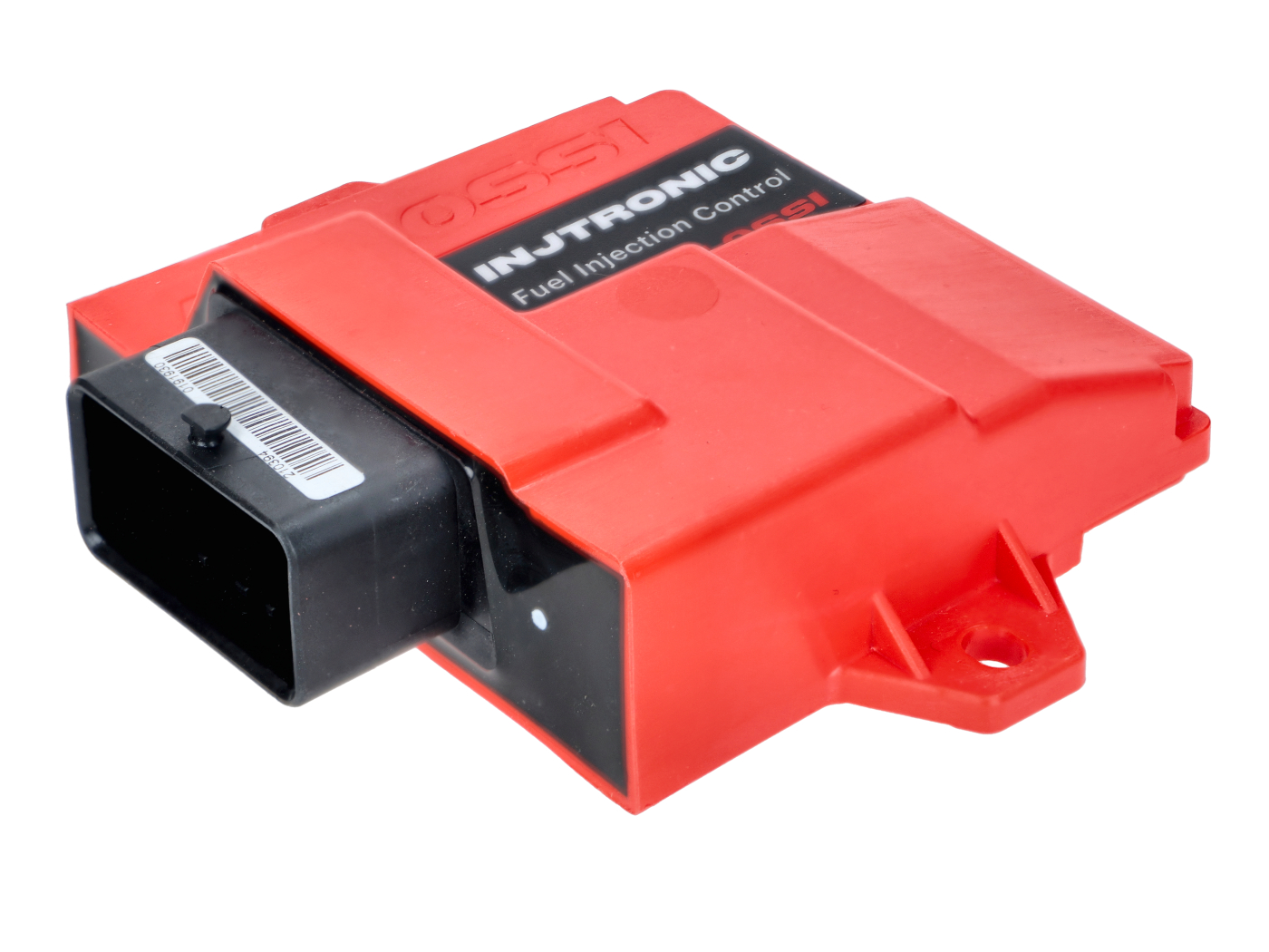 CDI / ECU Malossi INJTRONIC 10.000 rpm – Piaggio Liberty 50 iGet E5+ 2025–