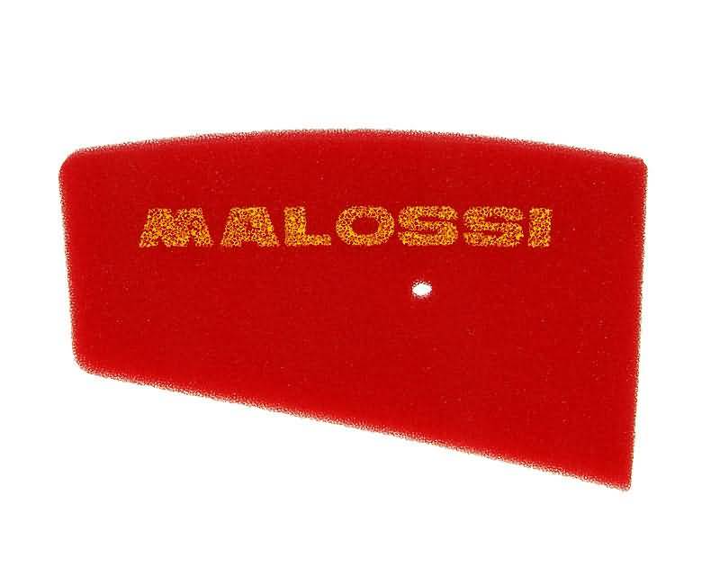 Vložek zračnega filtra Malossi Red Sponge – Honda X8R 50 S / X SZX50 AF49