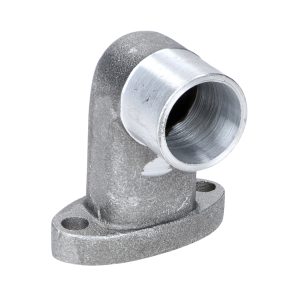 Sesalno koleno 20 / 25 mm – Bing / Puch Maxi