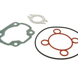 Set tesnil cilindra Top End Naraku 50cc – Minarelli Horizontal LC