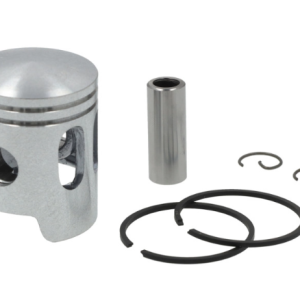 Bat 38,00 mm / 12 mm sornik – Puch / Tomos A35