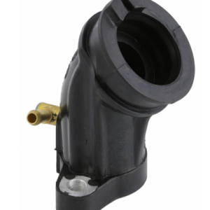 Sesalno koleno TNT Original – Piaggio 50 4T 2V / Liberty / Fly / Zip / Vespa
