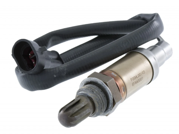Lambda sonda RMS – Vespa GTS / Piaggio / Aprilia / Gilera 125–850cc E3-E4