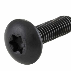 Vijak talne plastike M6x22 mm Torx – original Piaggio