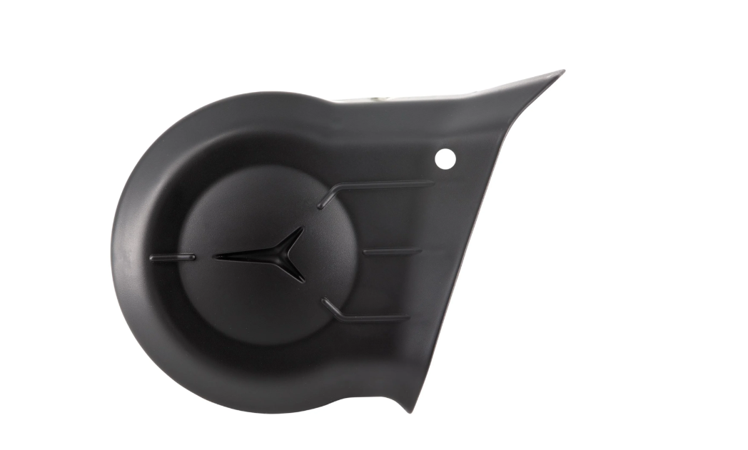 Pokrov variomata original Piaggio – MP3 400 / 500 / Gilera Fuoco 500 – 873279
