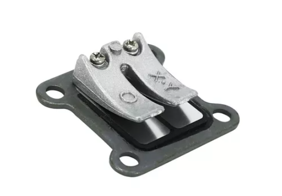 Sesalne lamele – Mini Moto