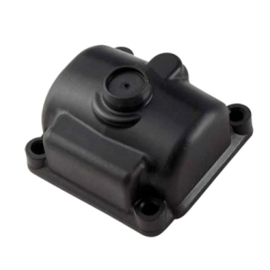 Posodica uplinjača plastična – Dellorto PHBD / PHBG 15–21 mm