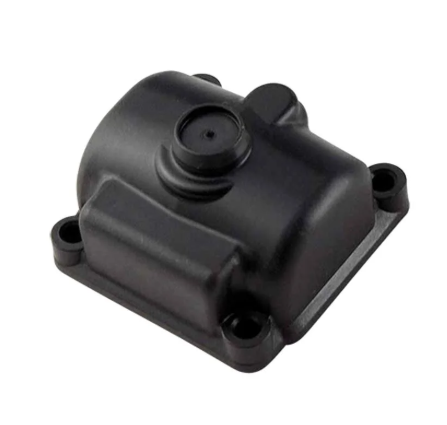 Posodica uplinjača plastična – Dellorto PHBD / PHBG 15–21 mm
