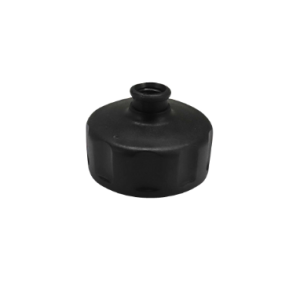 Pokrov mehanizma plina original Dellorto – PHBG 16–21 mm novi tip