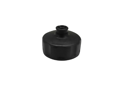 Pokrov mehanizma plina original Dellorto – PHBG 16–21 mm novi tip