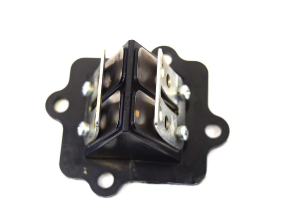 Sesalne lamele original Yamaha – 3KJ136100000
