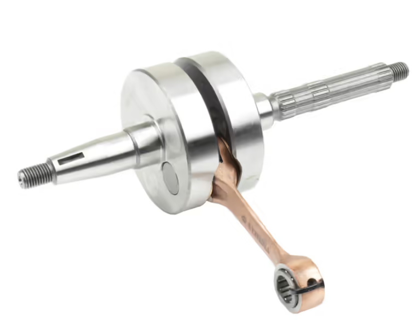 Gred Athena Race 12 mm – Piaggio / Gilera / Aprilia / Vespa / Derbi 50cc 2T