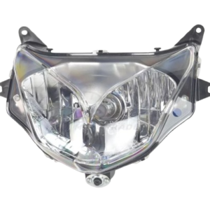 Prednja luč – Yamaha Aerox II 50i 2T / 4T 2014–2019