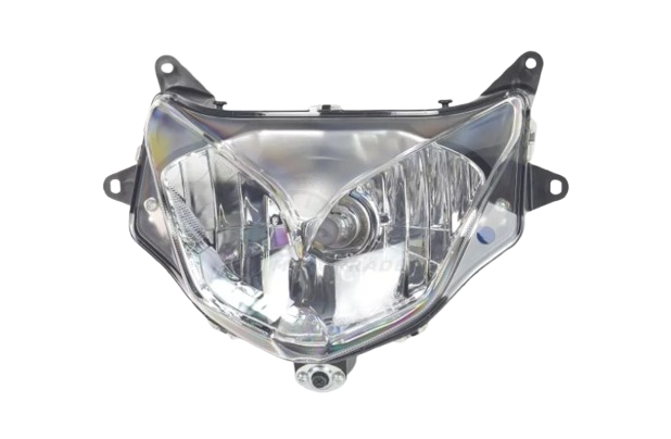 Prednja luč – Yamaha Aerox II 50i 2T / 4T 2014–2019