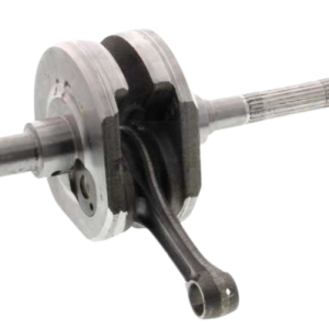Glavna gred Piaggio Cat 1 15 mm – Leader 200cc 4T uplinjač E1-E3