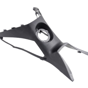 Sredinska plastika original Piaggio – Gilera Runner RST – 949405000C