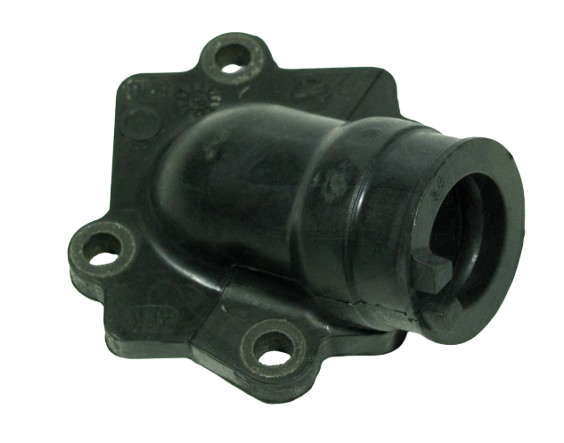 Sesalno koleno original Yamaha – Minarelli Horizontal 50cc 2T