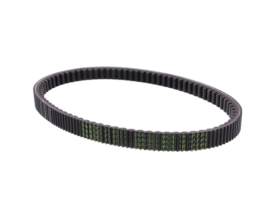 Jermen BANDO 792x22,6x11,5 mm – Piaggio / Vespa / Gilera / Aprilia 125–200cc 4T