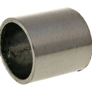 Grafitno tesnilo izpuha 22x26x25,5 mm – Aprilia RS50 / Derbi Senda / GPR