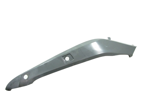 Stranska plastika leva original Piaggio – Gilera Runner RST – nebarvana