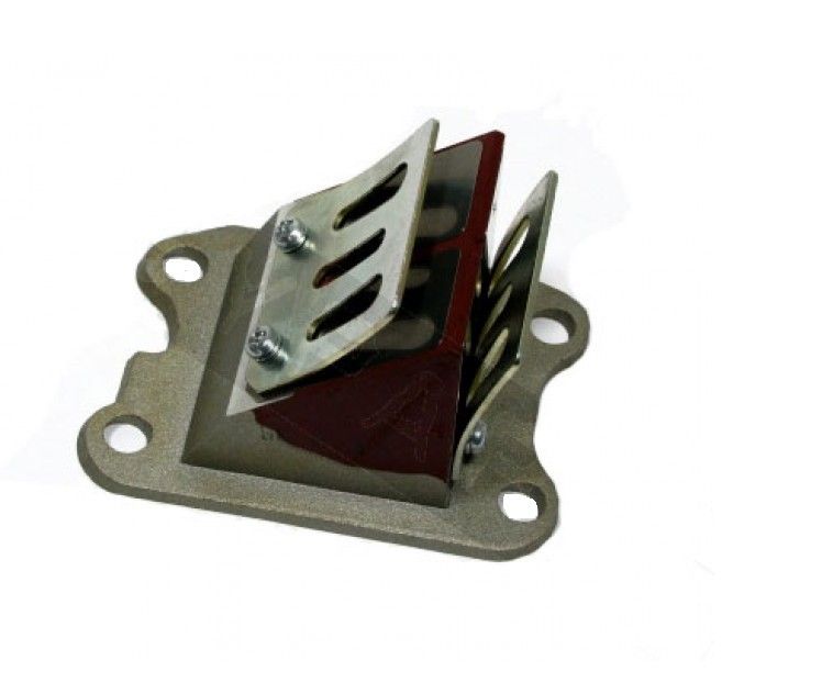 Lamelni ventil original SYM – SYM Jet 50 2T / horizontalni agregati – 14100-P6A-000