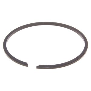 Batni obroček Polini 46x1,5 mm – Minarelli Horizontal AC / Honda Camino / PX 50