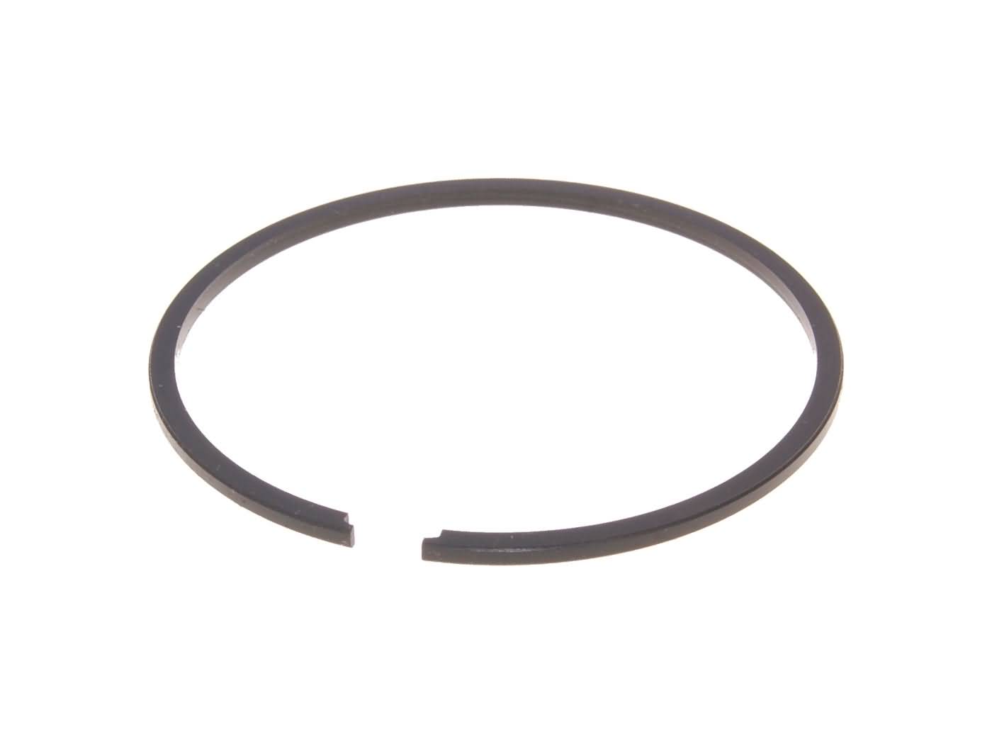 Batni obroček Polini 46x1,5 mm – Minarelli Horizontal AC / Honda Camino / PX 50