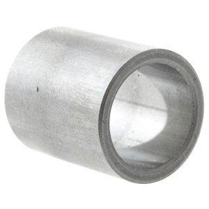 Puša osi kurbl zaganjača original SYM 14x18x21,4 mm