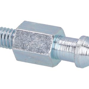 Pogonski vijak vodne črpalke dolgi 30 mm – Minarelli LC