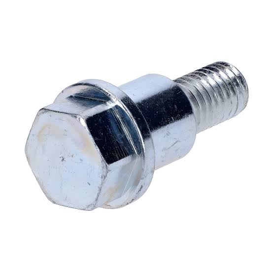 Vijak vodilnega valja pogonskega jermena M8x25 – Piaggio MP3 400 / 500