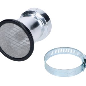 Zračni filter Drag Race 52mm Trobenta