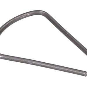 Vzmetna sponka kontaktne ključavnice original Piaggio – Aprilia / Derbi / Gilera / Piaggio / Vespa