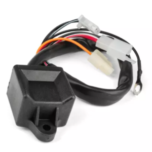CDI vžigalna enota  TNT– Yamaha PW 80 1983–2013