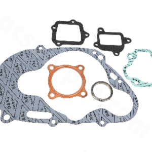 Set tesnil motorja 6-delni – Yamaha PW 80 / Tomos MC 80 2T