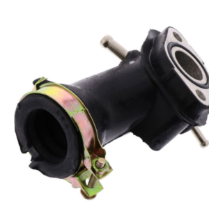 Sesalno koleno TNT – Peugeot Speedfight 3 / 4 / Tweet / Vivacity 3 / SYM 50cc 4T