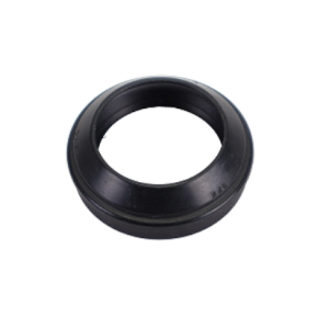 Semering prednjih vilic 26x35,5/37,7x6/13,5 mm TC4L – Gilera / Peugeot / Piaggio