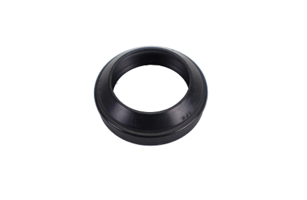 Semering prednjih vilic 26x35,5/37,7x6/13,5 mm TC4L – Gilera / Peugeot / Piaggio