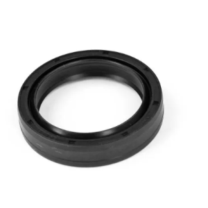 Semering prednjih vilic 40x52x10/10,5 mm TC4L – Aprilia / Derbi / Ducati / KTM / Piaggio / Rieju / Beta / HM